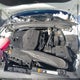 KNAG64J72S5337868 2025 Kia K5 Gt-Line auction photo thumbnail 10