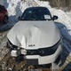 KNAG64J72S5337868 2025 Kia K5 Gt-Line auction photo thumbnail 11