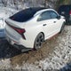 KNAG64J72S5337868 2025 Kia K5 Gt-Line auction photo thumbnail 4