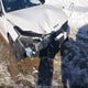 KNAG64J72S5337868 2025 Kia K5 Gt-Line auction photo thumbnail 6