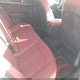KNAG64J72S5337868 2025 Kia K5 Gt-Line auction photo thumbnail 8