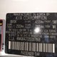 KNAG64J72S5337868 2025 Kia K5 Gt-Line auction photo thumbnail 9