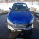 2HGFC4B56GH312476 2016 Honda Civic Lx auction photo thumbnail 12