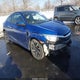 2HGFC4B56GH312476 2016 Honda Civic Lx auction photo thumbnail 1