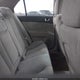 5NPEU46C66H074862 2006 Hyundai Sonata Gls auction photo thumbnail 8