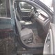 1FAHP2H86FG136143 2015 Ford Taurus Sel auction photo thumbnail 5