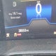 3VW7M7BU3PM009632 2023 Volkswagen Jetta 1.5T Se auction photo thumbnail 15