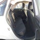 3VW7M7BU3PM009632 2023 Volkswagen Jetta 1.5T Se auction photo thumbnail 8