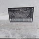 3VW7M7BU3PM009632 2023 Volkswagen Jetta 1.5T Se auction photo thumbnail 9