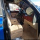 SCA1S68444UX07407 2004 Rolls-Royce Phantom auction photo thumbnail 5