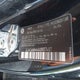 SCA1S68444UX07407 2004 Rolls-Royce Phantom auction photo thumbnail 9