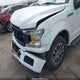 1FTEW1CGXJKC79692 2018 Ford F-150 Xlt auction photo thumbnail 6