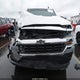 1GCRCNEH3HZ301914 2017 Chevrolet Silverado 1500 Wt auction photo thumbnail 12