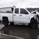1GCRCNEH3HZ301914 2017 Chevrolet Silverado 1500 Wt auction photo thumbnail 13