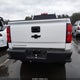 1GCRCNEH3HZ301914 2017 Chevrolet Silverado 1500 Wt auction photo thumbnail 16
