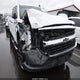 1GCRCNEH3HZ301914 2017 Chevrolet Silverado 1500 Wt auction photo thumbnail 6