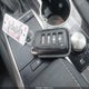 2T2JGMDA0NC084209 2022 Lexus Rx 450H auction photo thumbnail 11