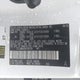2T2JGMDA0NC084209 2022 Lexus Rx 450H auction photo thumbnail 9