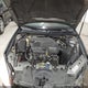 2G1WT58K989192551 2008 Chevrolet Impala Lt auction photo thumbnail 10