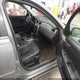 2G1WT58K989192551 2008 Chevrolet Impala Lt auction photo thumbnail 5