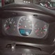 2G1WT58K989192551 2008 Chevrolet Impala Lt auction photo thumbnail 7