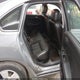 2G1WT58K989192551 2008 Chevrolet Impala Lt auction photo thumbnail 8