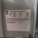 2G1WT58K989192551 2008 Chevrolet Impala Lt auction photo thumbnail 9