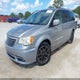 2C4RC1BG2DR629656 2013 Chrysler Town & Country Touring auction photo thumbnail 2
