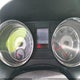 2C4RC1BG2DR629656 2013 Chrysler Town & Country Touring auction photo thumbnail 7