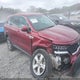 5XYRGDLC6MG008474 2021 Kia Sorento Lx auction photo thumbnail 13