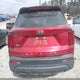5XYRGDLC6MG008474 2021 Kia Sorento Lx auction photo thumbnail 16