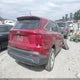 5XYRGDLC6MG008474 2021 Kia Sorento Lx auction photo thumbnail 4