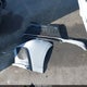 4T1K61AK1PU101091 2023 Toyota Camry Xse auction photo thumbnail 12