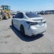 4T1K61AK1PU101091 2023 Toyota Camry Xse auction photo thumbnail 3