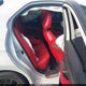 4T1K61AK1PU101091 2023 Toyota Camry Xse auction photo thumbnail 8