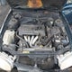 2T1BR12E61C398156 2001 Toyota Corolla Le auction photo thumbnail 10