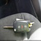 KNDJT2A61C7462573 2012 Kia Soul + auction photo thumbnail 11