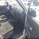 KNDJT2A61C7462573 2012 Kia Soul + auction photo thumbnail 5