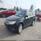 JF2SHADC7BH771332 2011 Subaru Forester 2.5X Premium auction photo thumbnail 2