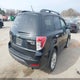 JF2SHADC7BH771332 2011 Subaru Forester 2.5X Premium auction photo thumbnail 4