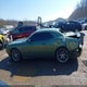 2C3CDZJG0PH521263 2023 Dodge Challenger Gt auction photo thumbnail 14