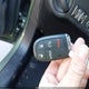 2C3CDZJG0PH521263 2023 Dodge Challenger Gt auction photo thumbnail 11
