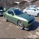 2C3CDZJG0PH521263 2023 Dodge Challenger Gt auction photo thumbnail 1