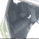 2C3CDZJG0PH521263 2023 Dodge Challenger Gt auction photo thumbnail 8