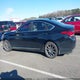 KMHGN4JE4GU132470 2016 Hyundai Genesis 3.8 auction photo thumbnail 15