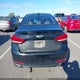 KMHGN4JE4GU132470 2016 Hyundai Genesis 3.8 auction photo thumbnail 17