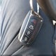 KMHGN4JE4GU132470 2016 Hyundai Genesis 3.8 auction photo thumbnail 11