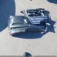 KMHGN4JE4GU132470 2016 Hyundai Genesis 3.8 auction photo thumbnail 12