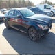 KMHGN4JE4GU132470 2016 Hyundai Genesis 3.8 auction photo thumbnail 1