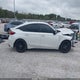 19XFL2H8XSE017809 2025 Honda Civic Sedan Sport auction photo thumbnail 13